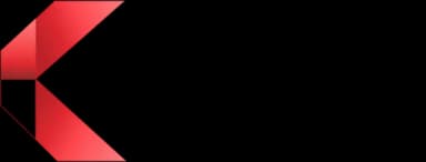 Klyron